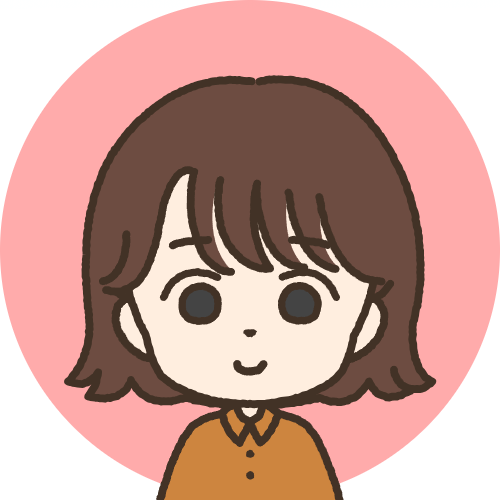 ちー